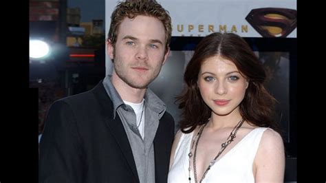 michelle trachtenberg relationships|Michelle Trachtenberg Is Dating Her Talent Agent Jay。